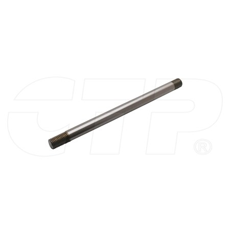 Aic Replacement Parts Rod Fits Caterpillar Models 1345368